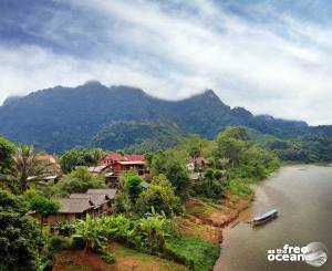 NONG KHIAW