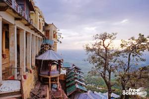 BAGAN MYANMAR
