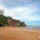 BAKO NATIONAL PARK MALAYSIA