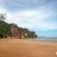 BAKO NATIONAL PARK MALAYSIA