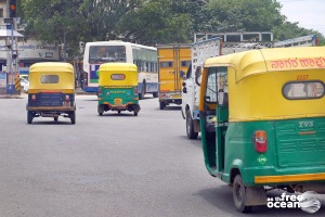 BENGALURU BANGALORE INDIA