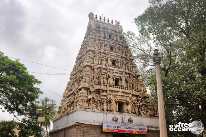 BENGALURU BANGALORE INDIA