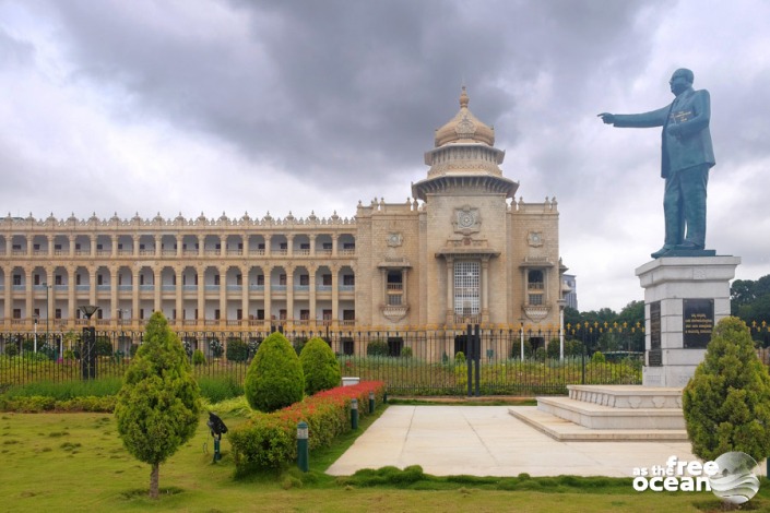 BENGALURU BANGALORE INDIA