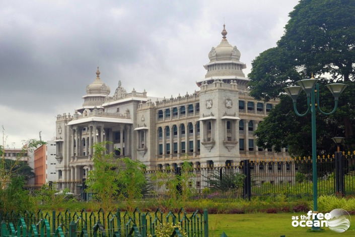 BENGALURU BANGALORE INDIA