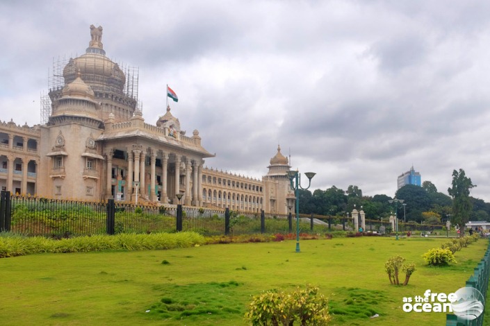 BENGALURU BANGALORE INDIA