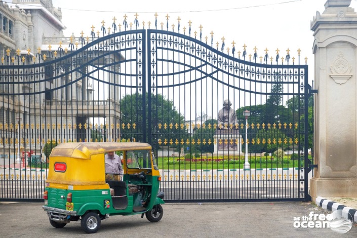 BENGALURU BANGALORE INDIA