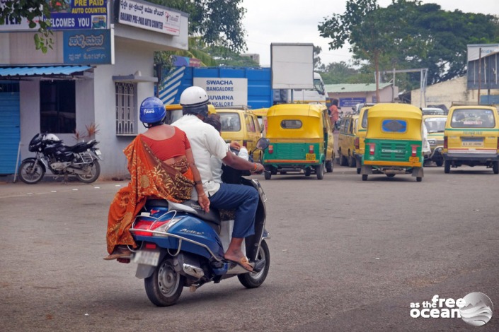 BENGALURU BANGALORE INDIA