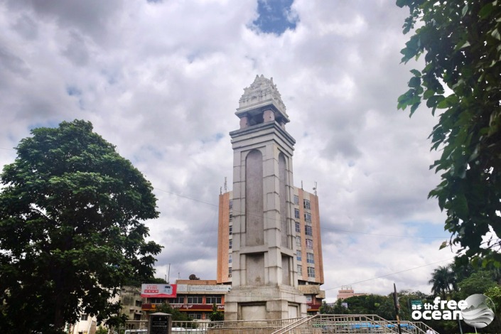 BENGALURU BANGALORE INDIA