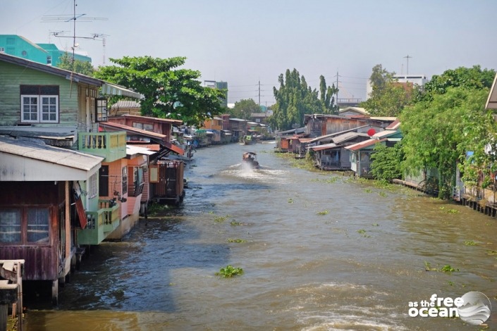 BANGKOK THAILAND