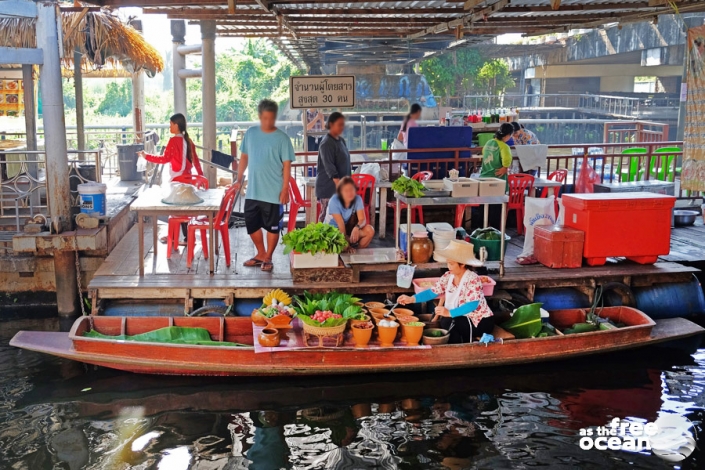 BANGKOK THAILAND