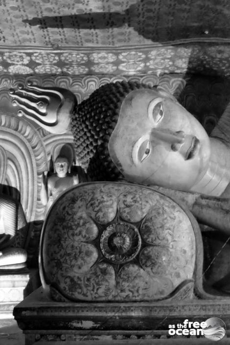 DAMBULLA SRI LANKA