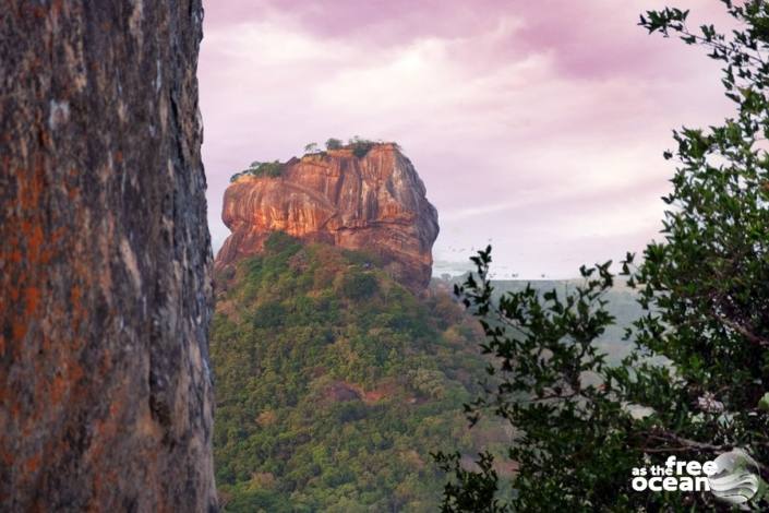 DAMBULLA SRI LANKA