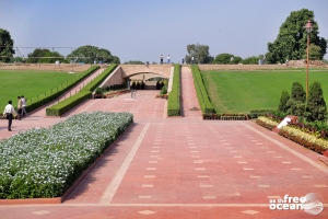 NEW DELHI INDIA