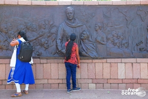 NEW DELHI INDIA
