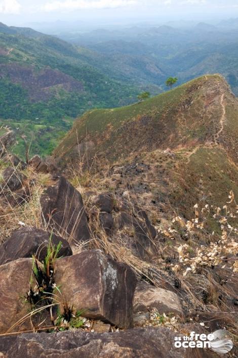 ELLA SRI LANKA