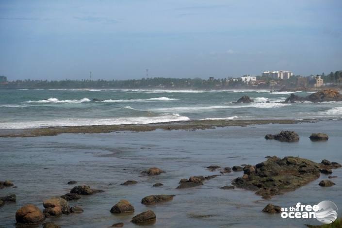 GALLE SRI LANKA