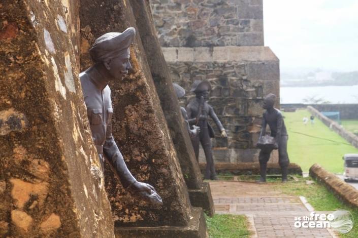 GALLE SRI LANKA