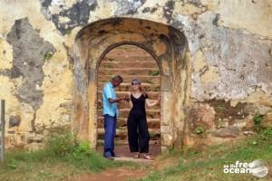 GALLE SRI LANKA
