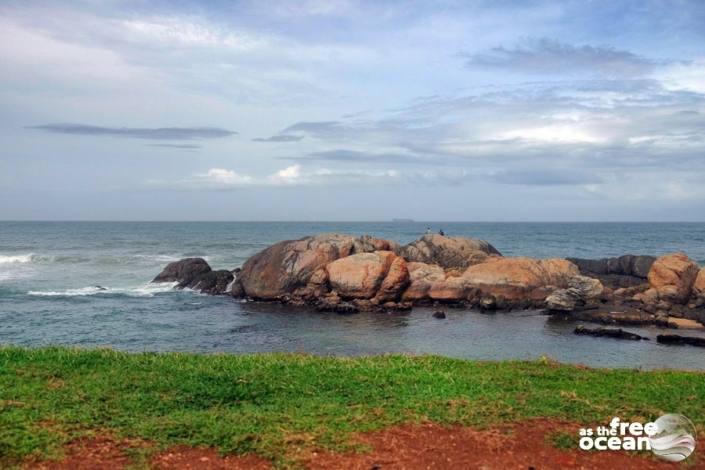 GALLE SRI LANKA