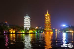GUILIN