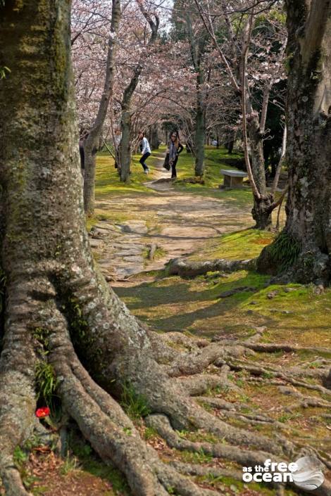 HIROSHIMA JAPAN