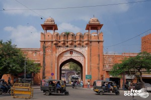 JAIPUR INDIA