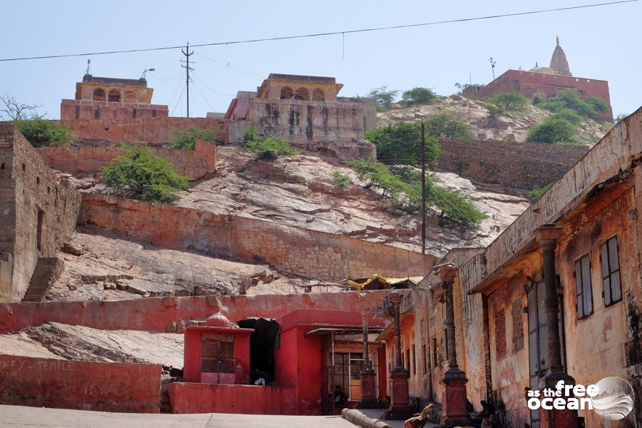 JAIPUR INDIA