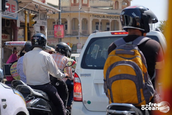 JAIPUR INDIA