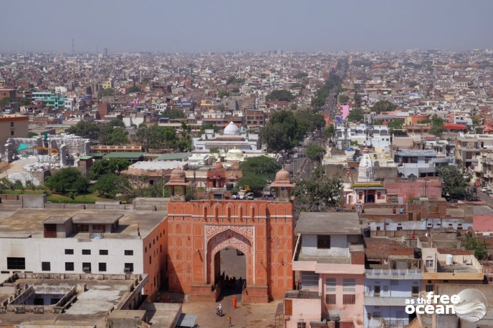 JAIPUR INDIA