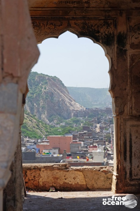 JAIPUR INDIA