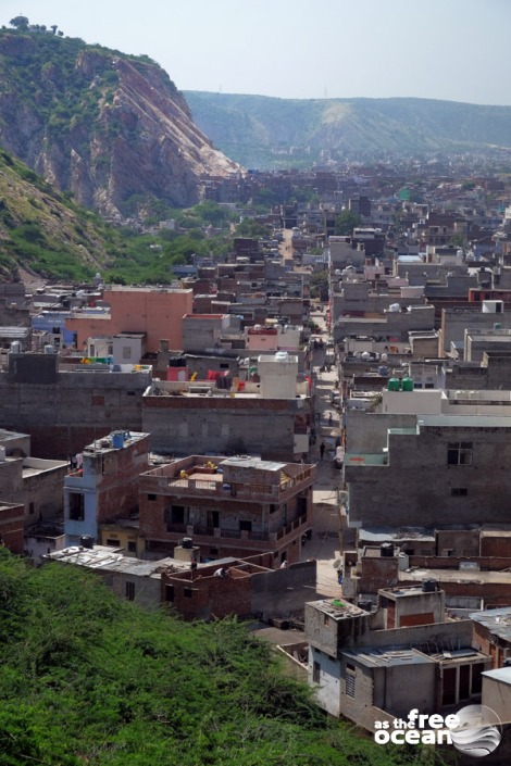 JAIPUR INDIA