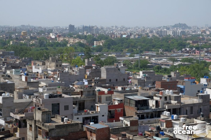 JAIPUR INDIA