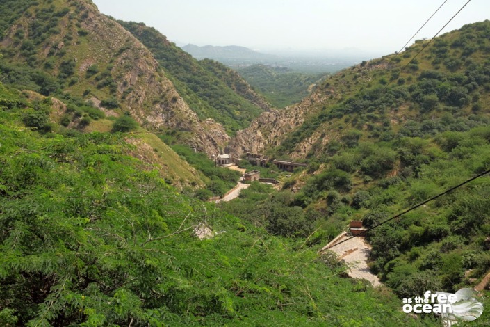 JAIPUR INDIA