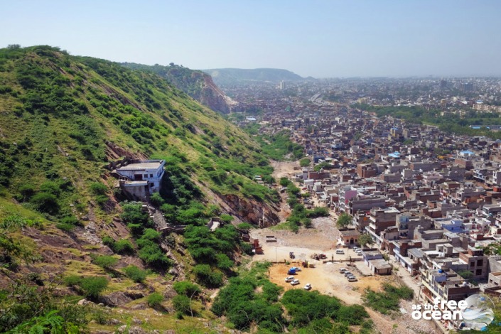 JAIPUR INDIA