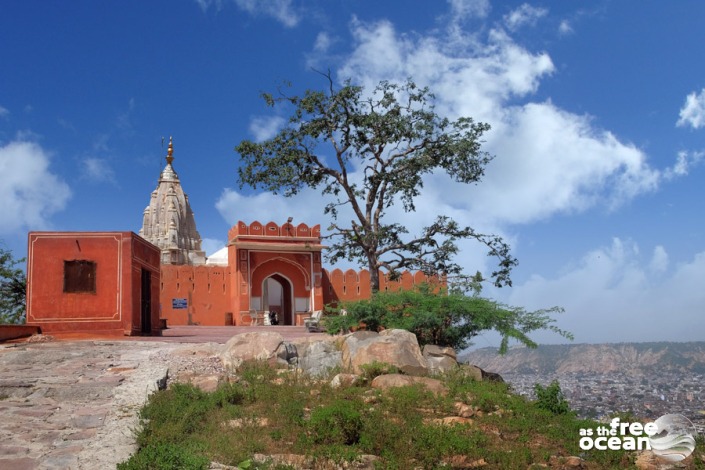 JAIPUR INDIA