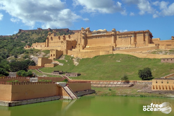 JAIPUR INDIA