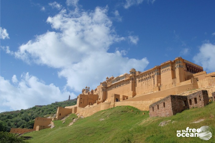 JAIPUR INDIA