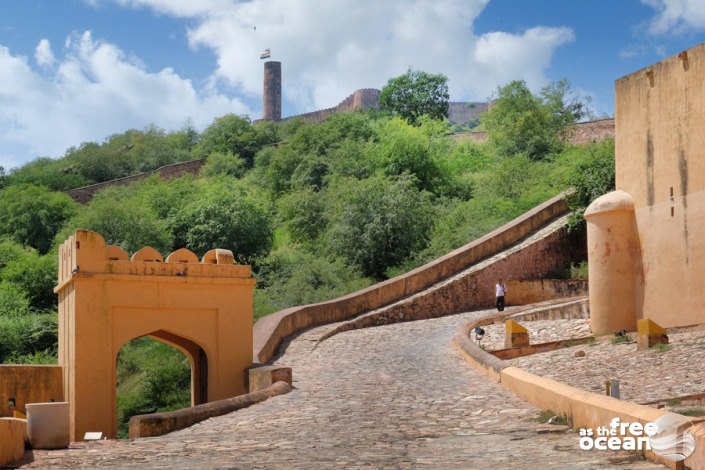 JAIPUR INDIA