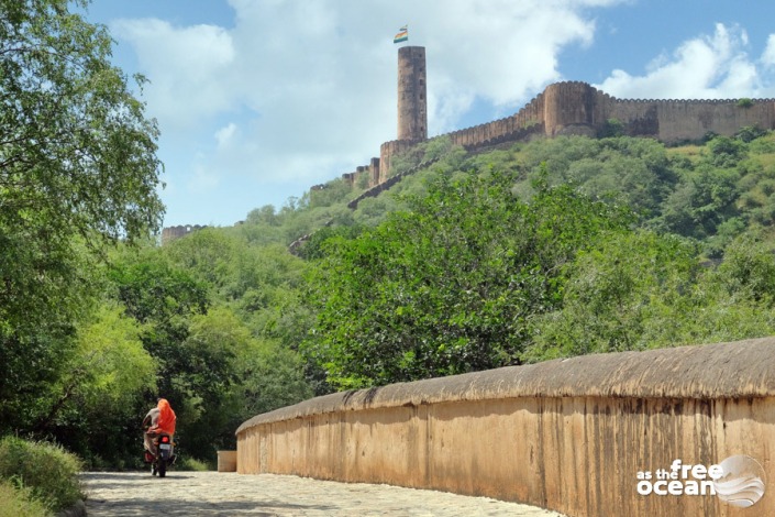 JAIPUR INDIA