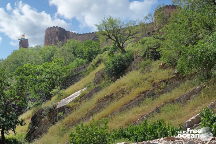 JAIPUR INDIA