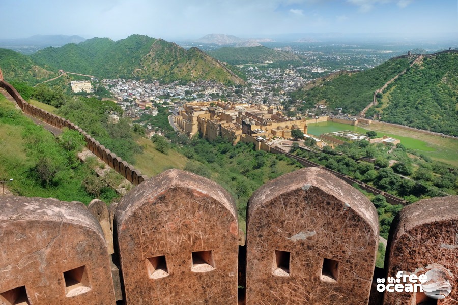 JAIPUR INDIA