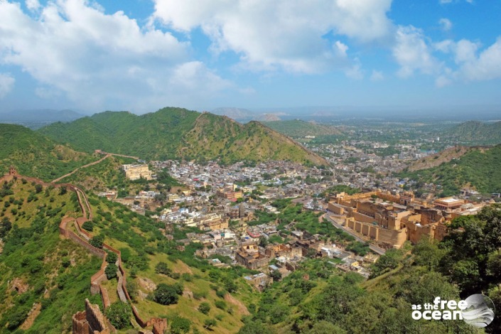 JAIPUR INDIA