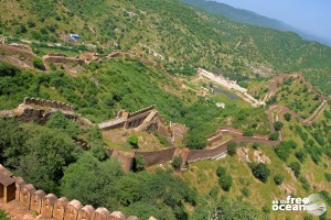JAIPUR INDIA