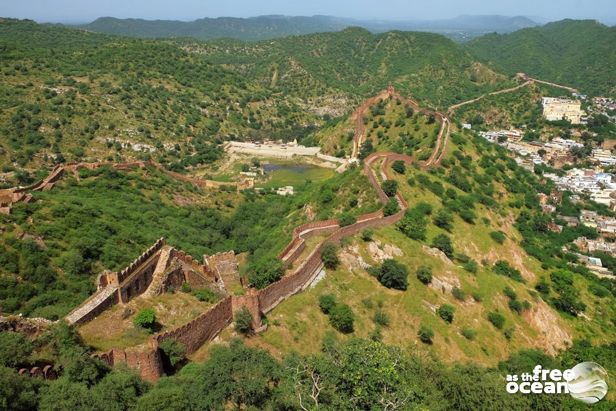 JAIPUR INDIA