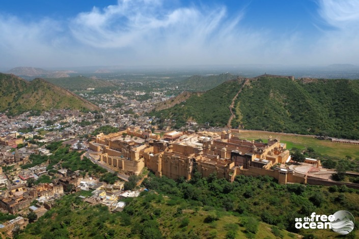 JAIPUR INDIA