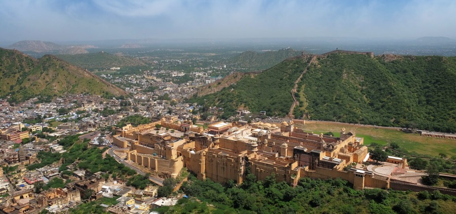 JAIPUR INDIA