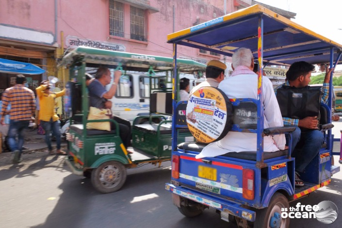 JAIPUR INDIA