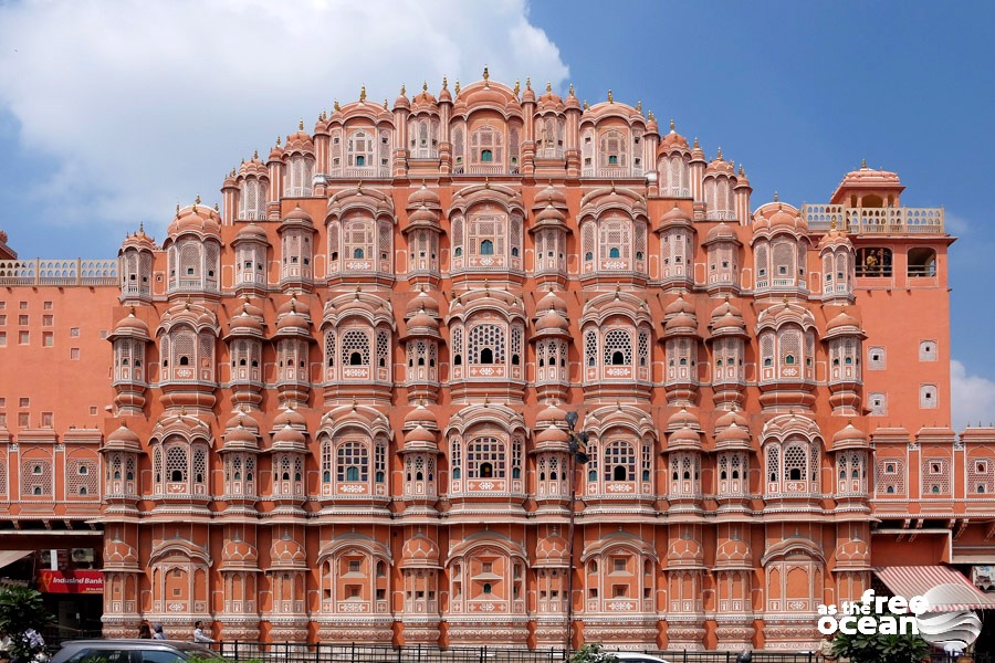 JAIPUR INDIA