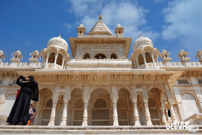 JODHPUR RAJASTHAN INDIA