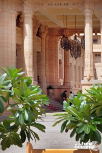 JODHPUR RAJASTHAN INDIA